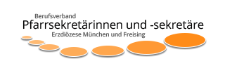 BvPS München-Freising – Startseite