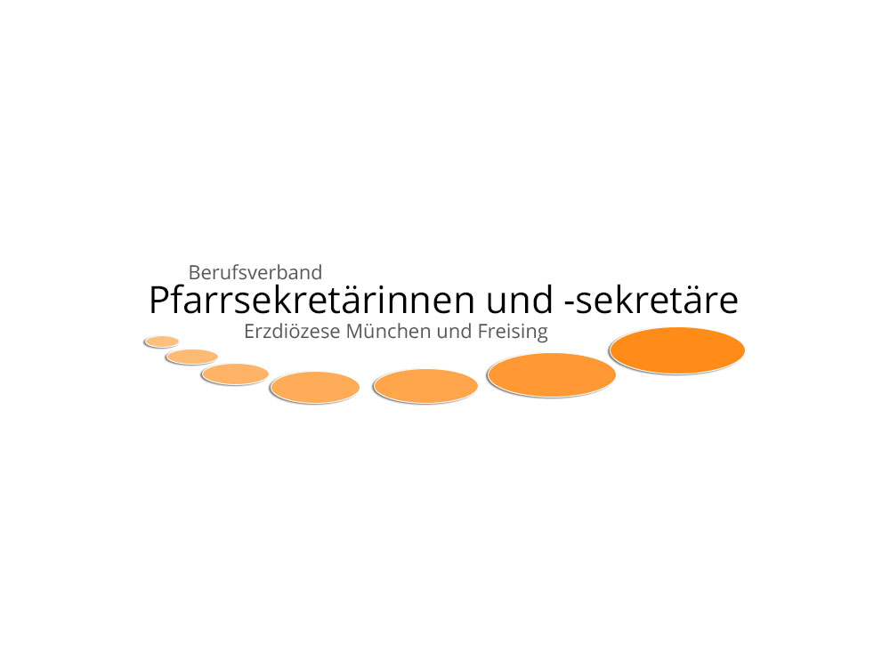 Logo des BvPS München-Freising